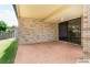 14 Murson Street, Taigum QLD 4018