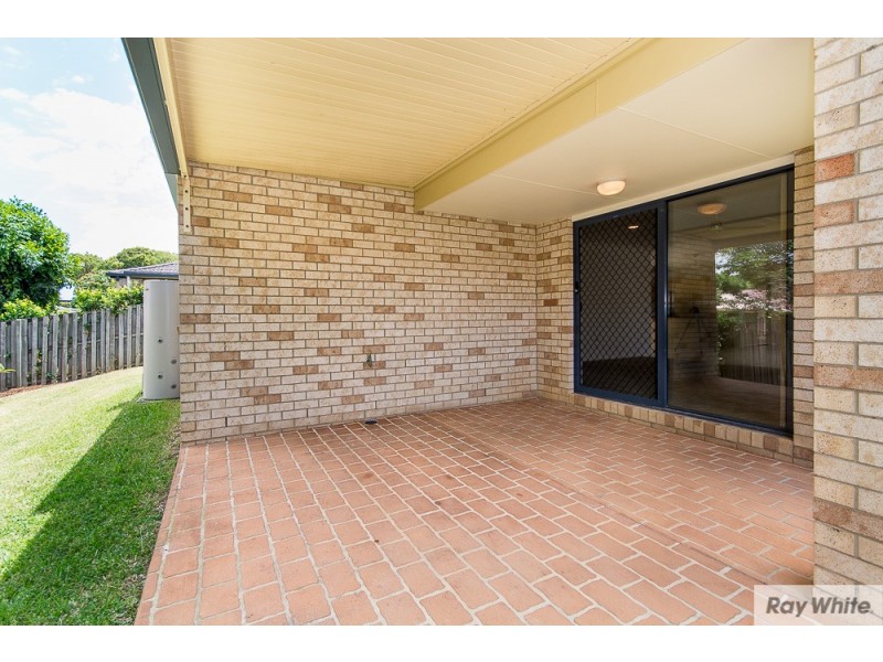 14 Murson Street, Taigum QLD 4018