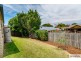 14 Murson Street, Taigum QLD 4018