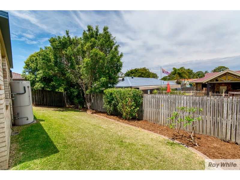 14 Murson Street, Taigum QLD 4018