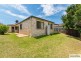 14 Murson Street, Taigum QLD 4018