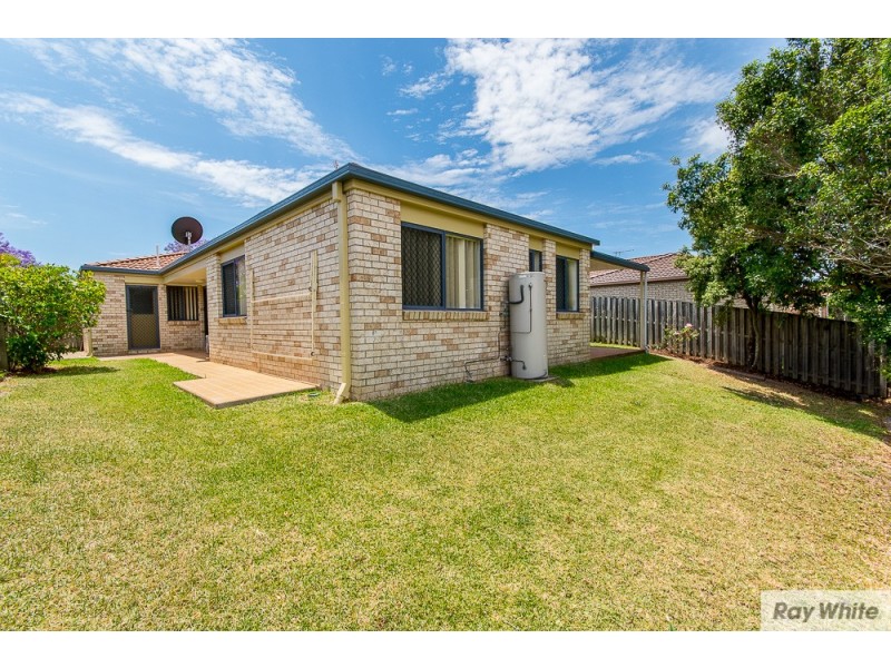 14 Murson Street, Taigum QLD 4018