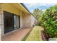 14 Murson Street, Taigum QLD 4018