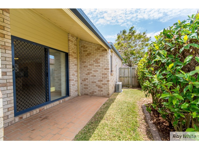14 Murson Street, Taigum QLD 4018