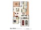 14 Murson Street, Taigum QLD 4018 Floorplan