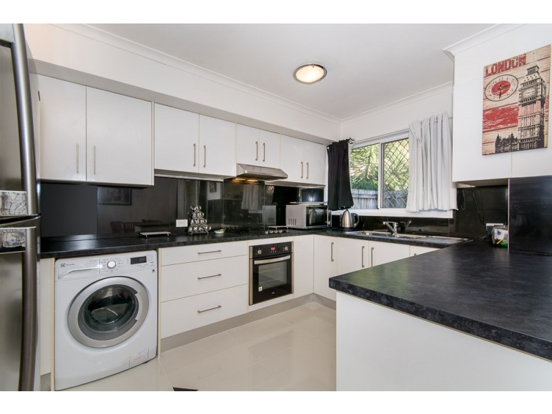 21/332 Handford Road, Taigum QLD 4018