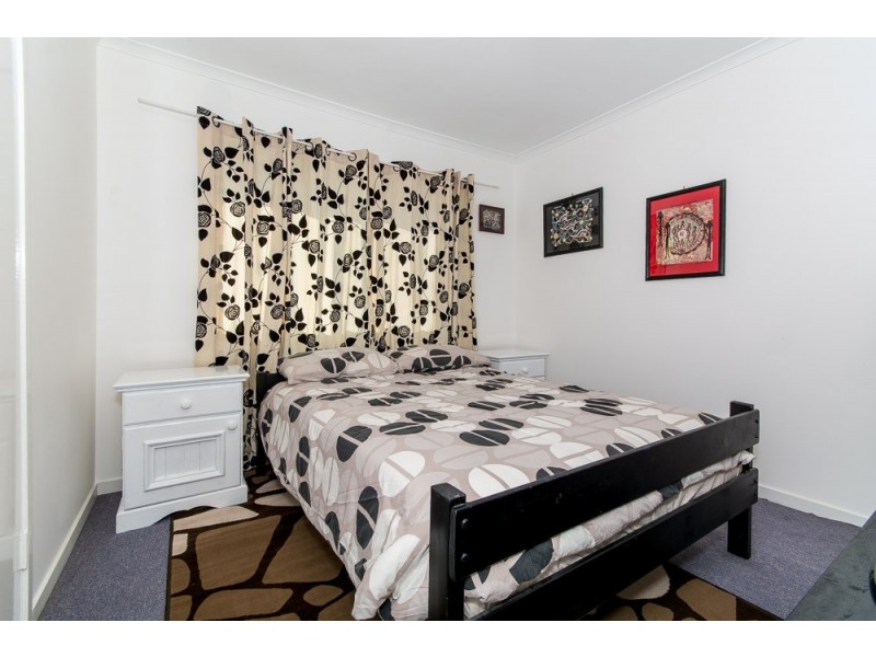 21/332 Handford Road, Taigum QLD 4018