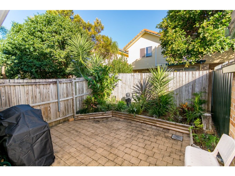 21/332 Handford Road, Taigum QLD 4018