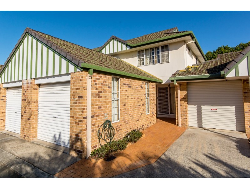 21/332 Handford Road, Taigum QLD 4018