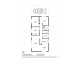 Bracken Ridge QLD 4017 Floorplan