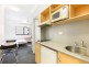 2205/104 Margaret Street, Brisbane City QLD 4000