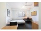 2205/104 Margaret Street, Brisbane City QLD 4000