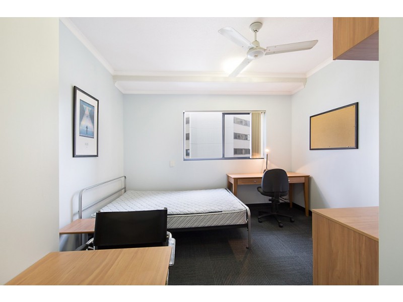 2205/104 Margaret Street, Brisbane City QLD 4000
