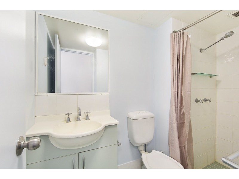 2205/104 Margaret Street, Brisbane City QLD 4000