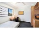2205/104 Margaret Street, Brisbane City QLD 4000