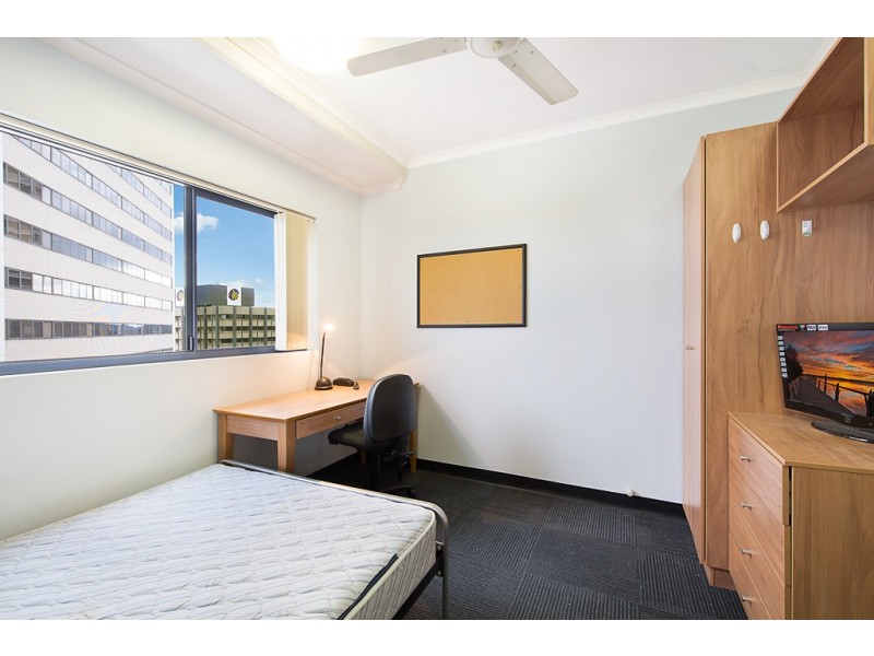 2205/104 Margaret Street, Brisbane City QLD 4000