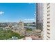 2205/104 Margaret Street, Brisbane City QLD 4000