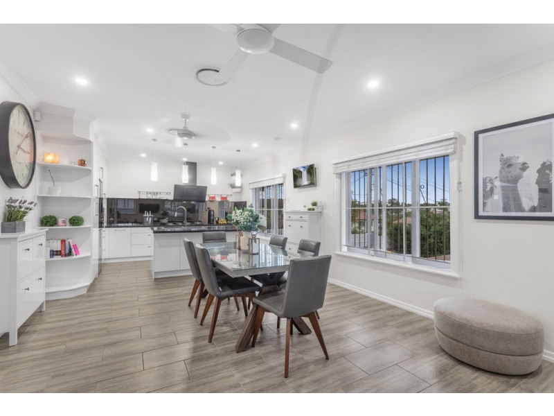 30 Nevin Street, Aspley QLD 4034