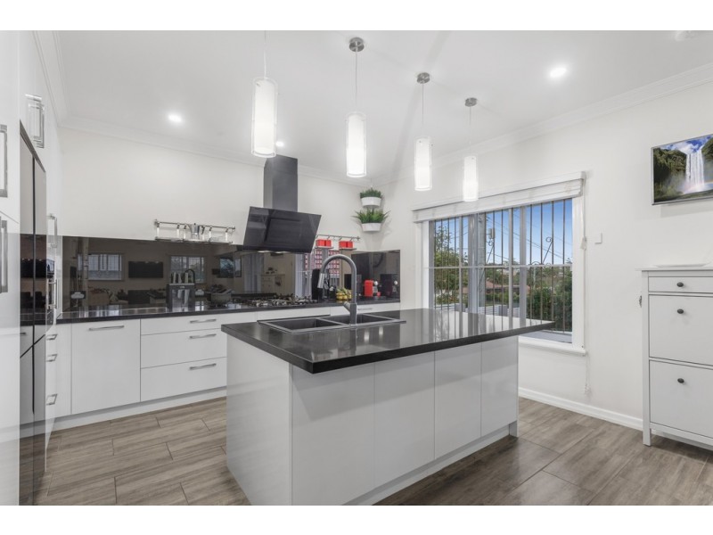 30 Nevin Street, Aspley QLD 4034