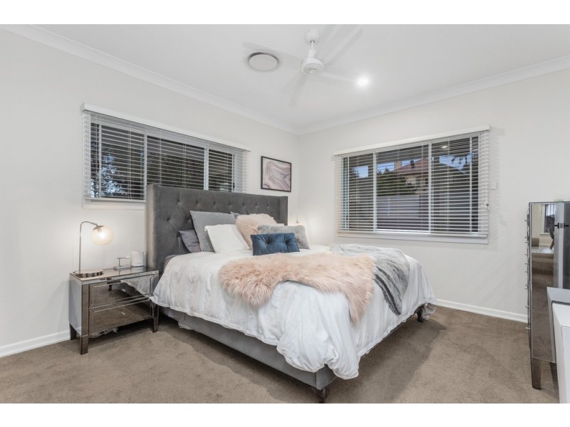 30 Nevin Street, Aspley QLD 4034