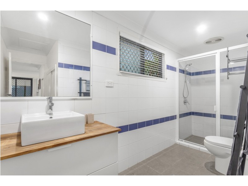 30 Nevin Street, Aspley QLD 4034