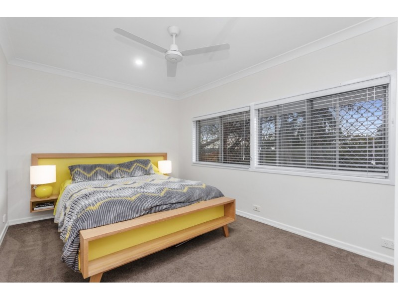 30 Nevin Street, Aspley QLD 4034