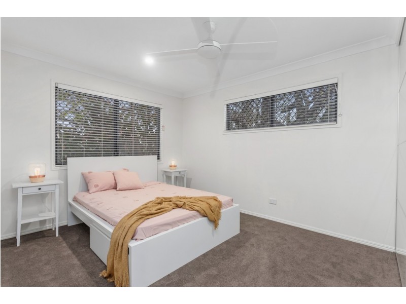 30 Nevin Street, Aspley QLD 4034