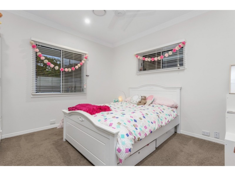 30 Nevin Street, Aspley QLD 4034