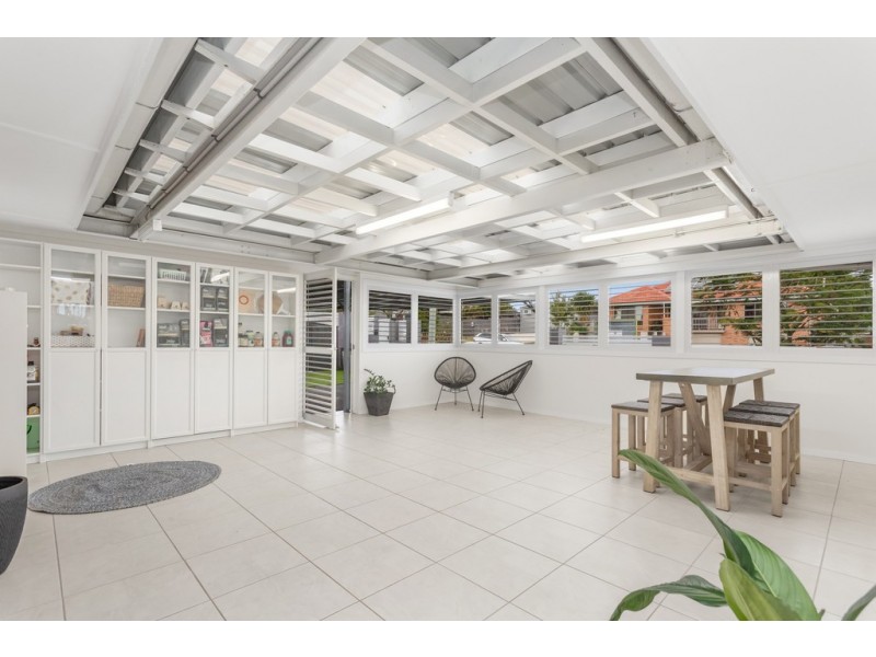 30 Nevin Street, Aspley QLD 4034