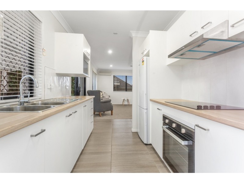 30 Nevin Street, Aspley QLD 4034