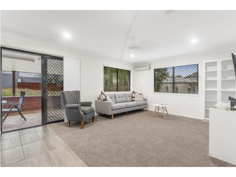 30 Nevin Street, Aspley QLD 4034