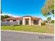 25 Corella Crescent, Taigum QLD 4018