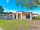 25 Corella Crescent, Taigum QLD 4018