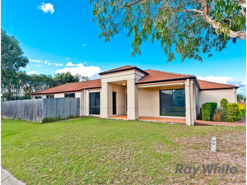 25 Corella Crescent, Taigum QLD 4018