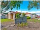 25 Corella Crescent, Taigum QLD 4018