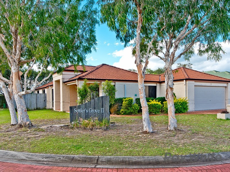25 Corella Crescent, Taigum QLD 4018