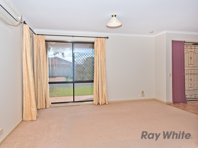 25 Corella Crescent, Taigum QLD 4018