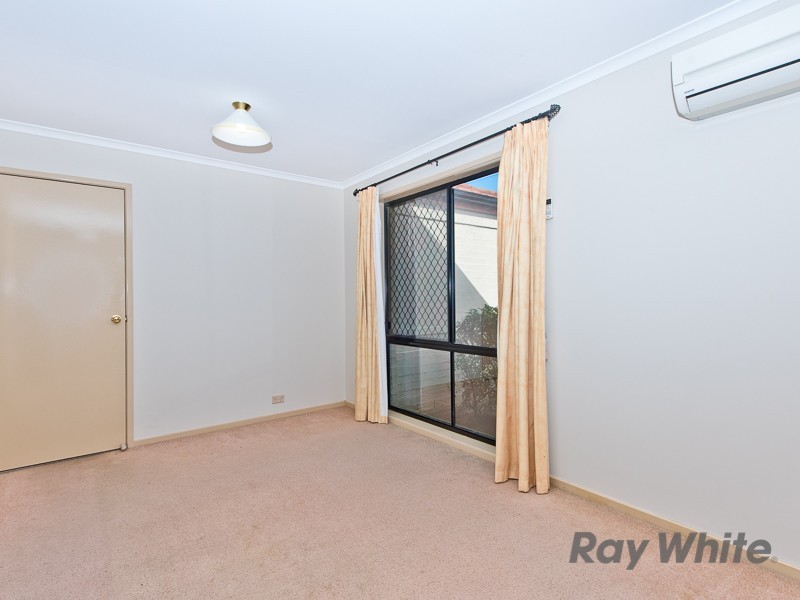 25 Corella Crescent, Taigum QLD 4018