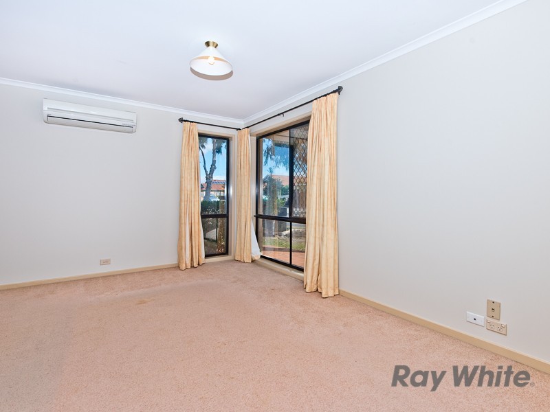 25 Corella Crescent, Taigum QLD 4018