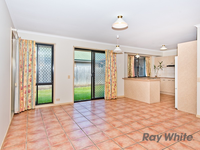 25 Corella Crescent, Taigum QLD 4018