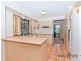 25 Corella Crescent, Taigum QLD 4018