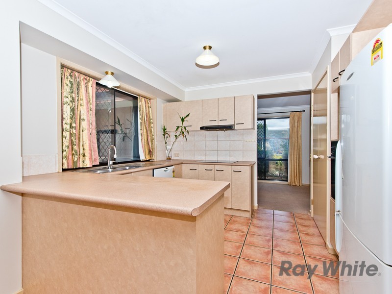 25 Corella Crescent, Taigum QLD 4018