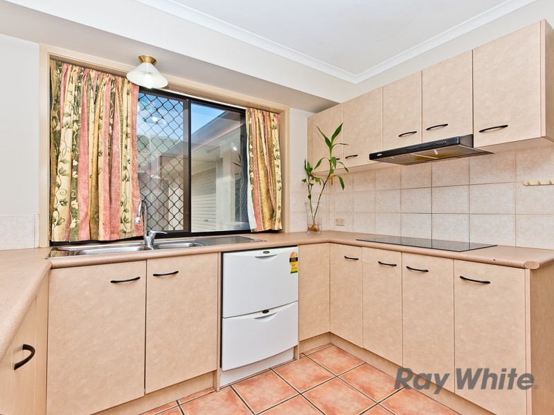 25 Corella Crescent, Taigum QLD 4018