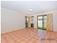 25 Corella Crescent, Taigum QLD 4018