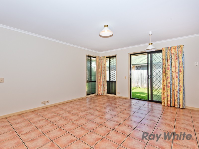 25 Corella Crescent, Taigum QLD 4018