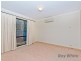 25 Corella Crescent, Taigum QLD 4018