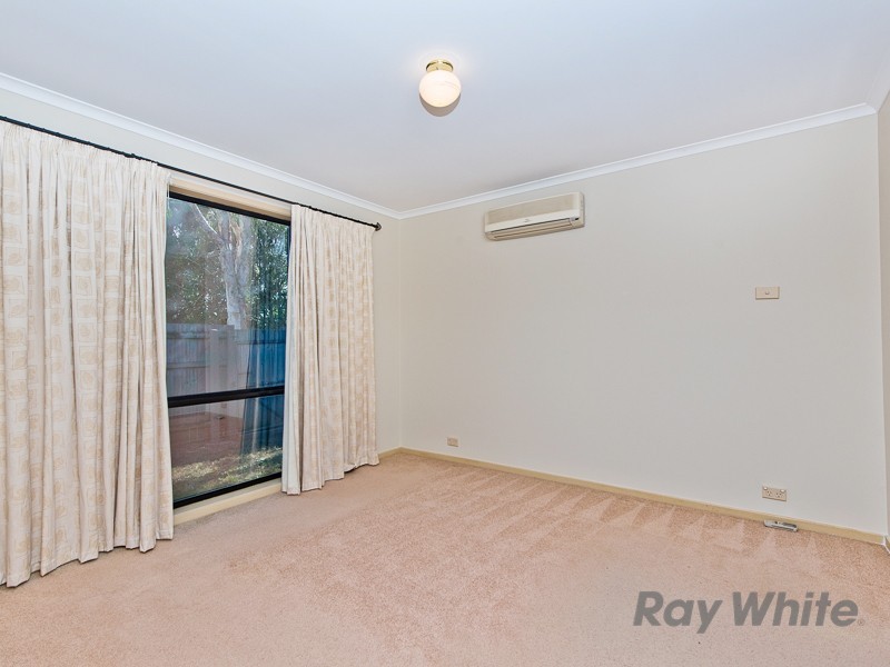 25 Corella Crescent, Taigum QLD 4018