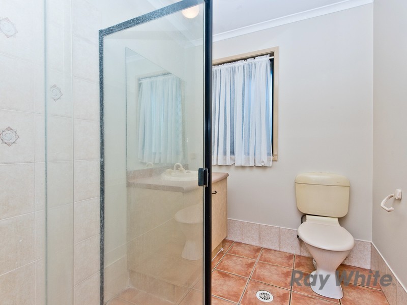 25 Corella Crescent, Taigum QLD 4018