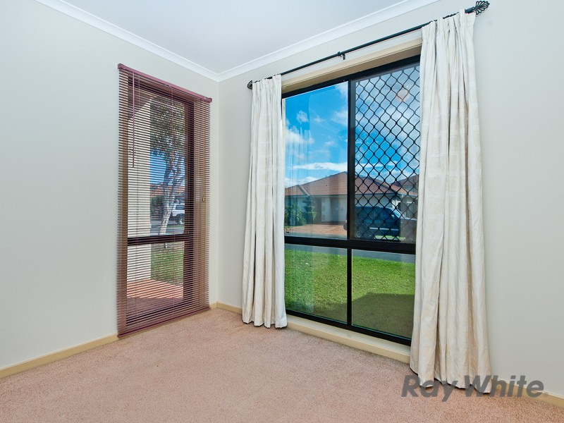 25 Corella Crescent, Taigum QLD 4018