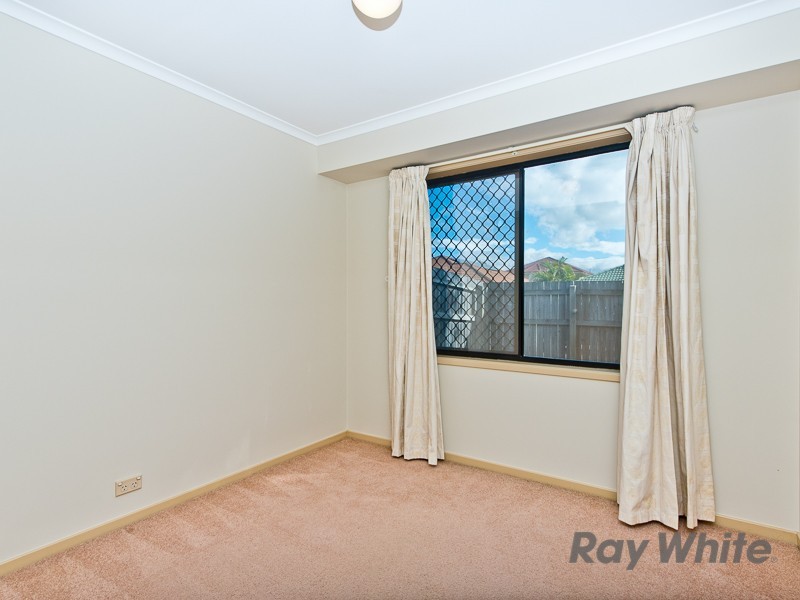 25 Corella Crescent, Taigum QLD 4018